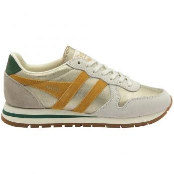 Gola Daytona Blaze Women's Sneakers