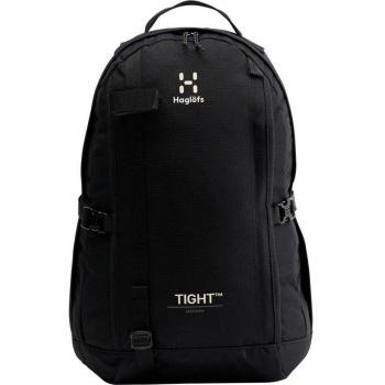 Haglöfs Tight Medium 20L Unisex Backpack True Black