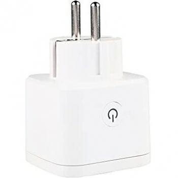 Enchufe inteligente ngs smart wifi plug loop track