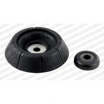 SNR KB67703 Kit Reparación Apoyo Columna Amortiguación
