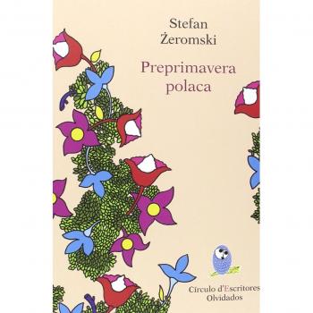 Preprimaver Polaca
