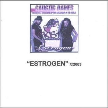 Estrogen