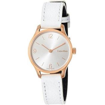 Reloj Calvin Klein - Mujer K7V236L6