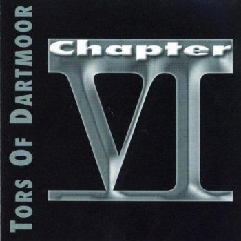 Chapter Vi