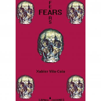 FEARS
