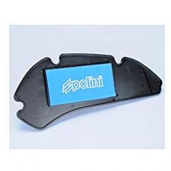 Filtro de Aire Repuesto Polini 203.0156 Compatible con Honda SH125