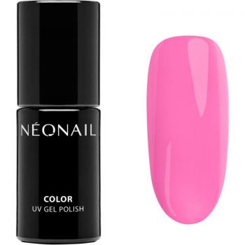 NEONAIL Born To Win Gel Nail Polish Shade Set To Empower 7.2 ml