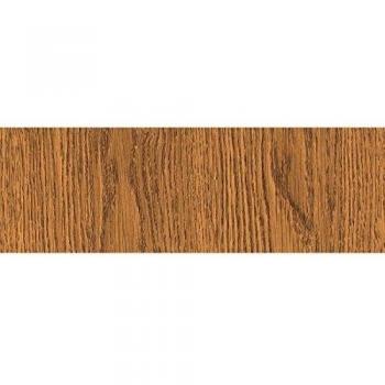 Dintex Lámina Autoadhesiva Decorada, Vinilo, Marrón, 67,5cm x 2m, 2