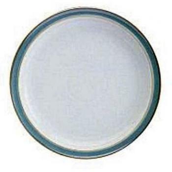 Denby Regency Green Dinner Plate 26.5 cm