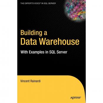 Data Warehouse Construction Guide: SQL Server Examples and Best Practices