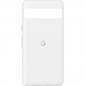 Google Funda nieve para Google Pixel 7a