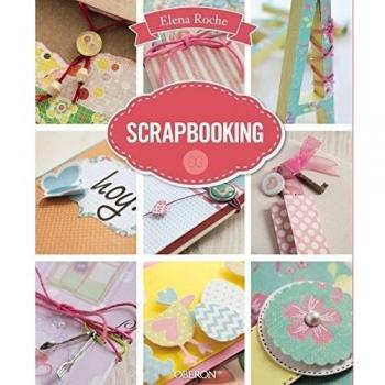 Scrapbooking