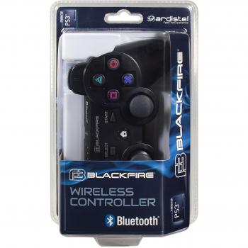 Ardistel - Mando Bluetooth Blackfire Color Aleatorio
