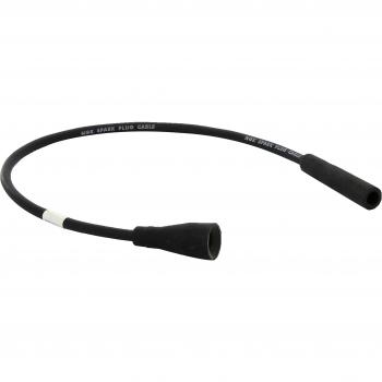 NGK 44021 Cable de encendido