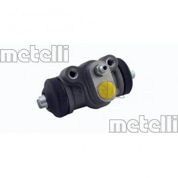 Cilindro de freno Metelli 04-0957