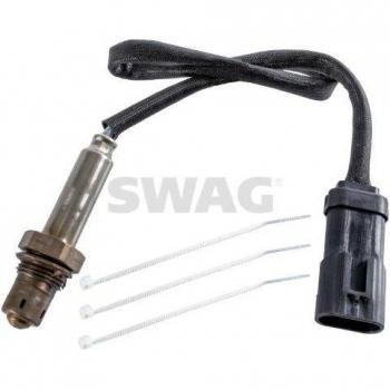 Sonda lambda SWAG 33 10 3186