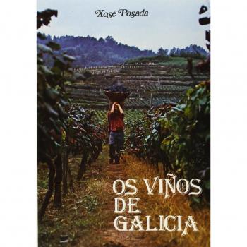 Vios de galicia