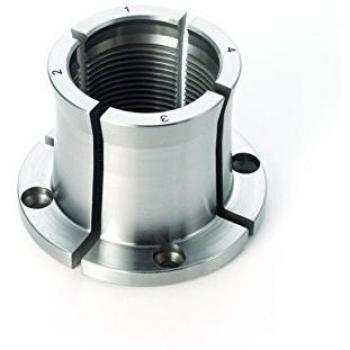 RIKON Power Tools 78-323 62323 Long Nose Jaw