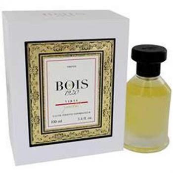 Eau De Parfum Spray Virtu Youth 100 ml - Bois 1920