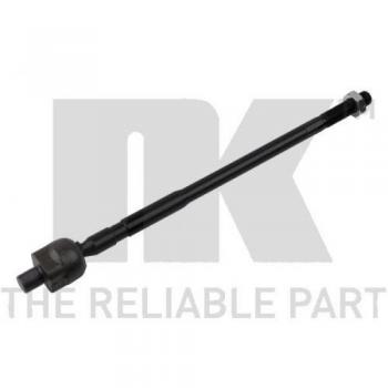 NK Steering Part