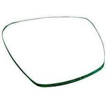 AQUALUNG Look E Look - Máscara HD, Multicolor, Talla única