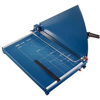 Dahle 00.56.00589 palanca de seguridad SCH envidia emasch