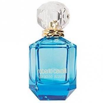 Paradiso Azzurro by Roberto Cavalli Eau de Parfum Spray 75ml