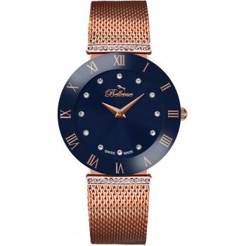 Reloj de mujer Bellevue F108 (26mm)