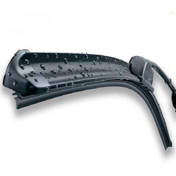 Escobilla Universal para Coche 18/450mm con Multienganche Maxtech Ter-unv006