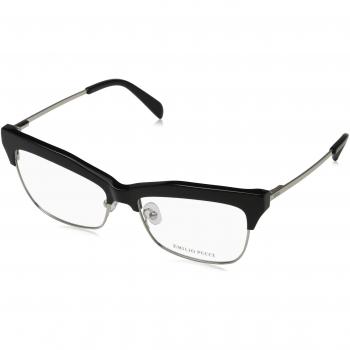 Emilio Pucci EP5081, Monturas de Gafas Unisex Adulto,
