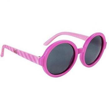 Gafas de Sol Infantiles LOL Surprise! 70903