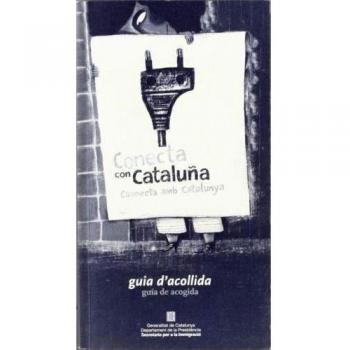Connecta amb Catalunya