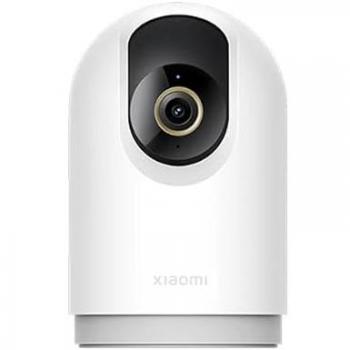 Cámara de Vigilancia Inteligente Xiaomi C500 Dual 2K WiFi