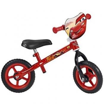 TOIMSA- Bicicleta 10 (142)