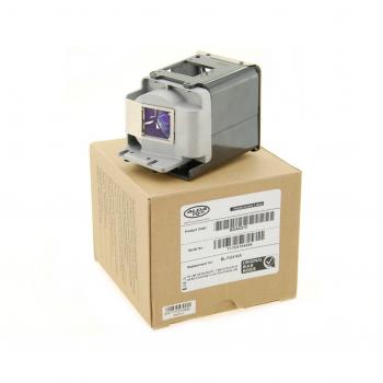 Alda PQ Professional, lámpara para proyector Compatible con OPTOMA HD151X Proyectores