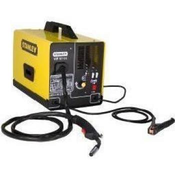 Stanley MIG MAG VIP M156-460265 Soldadura