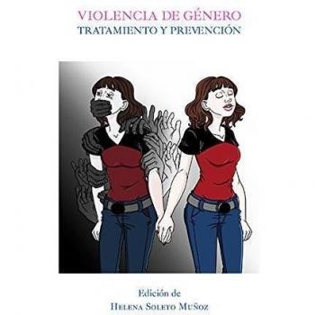 Violencia de género. Tratamiento y prevención.