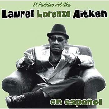 En Español [Vinilo]