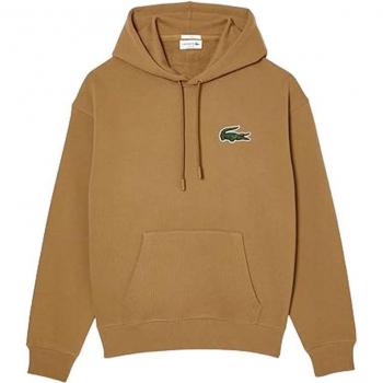 Sudadera Lacoste Sweatshirt