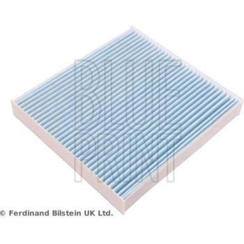 Filtro de habitáculo BLUE PRINT ADBP250045