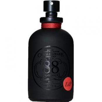 CZECH & SPEAKE - No.88 Eau de Parfum Spray 50ml - Cosmetics