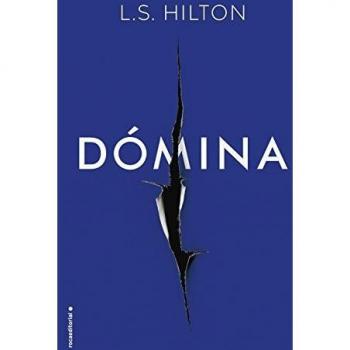 DÓMINA