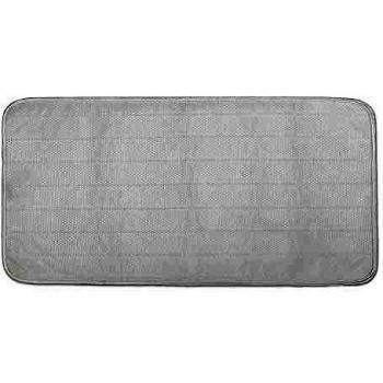 Aerosleep Protector para Colchón Aerosleep 3D Colecho/Next2me (disponible en varias medidas)