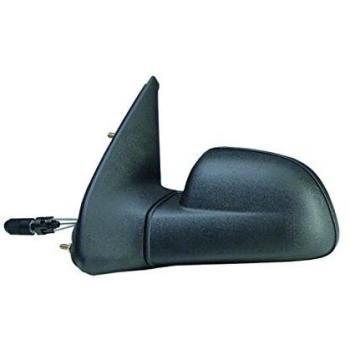Alkar 6164165 Espejos Exteriores para Automóviles