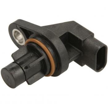 Sensor de posición del árbol de levas BOSCH 0 232 103 164