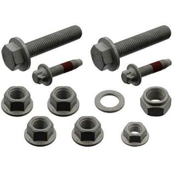 Kit de Montaje FEBI BILSTEIN 36731 para Amortiguador de Eje Delantero MERCEDES-BENZ