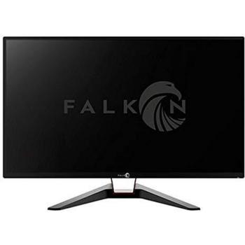 Falkon W3201S Monitor 31.5 IPS 8m VGA DVI HDMI MM