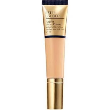 Estée Lauder Futurist Hydra Rescue Moisturizing Makeup SPF 45 - 2W1 Dawn