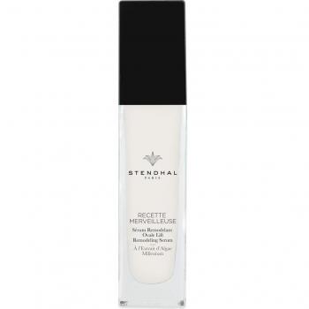 Stendhal Recette Merveilleuse Oval Lift Face Serum 30 ml
