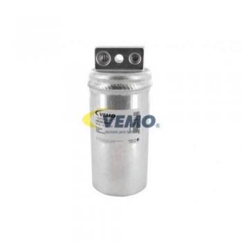 Filtro deshidratante de aire acondicionado VEMO V40-06-0001 compatible con OPEL 1618193